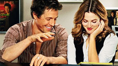 El Megahit: 'Tú la letra, yo la música'