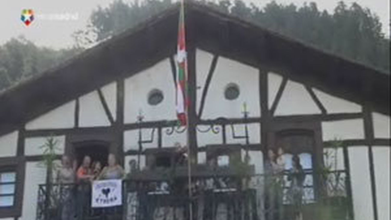 Rubalcaba avisa a Bildu de que la ley obliga a garantizar la seguridad de los concejales