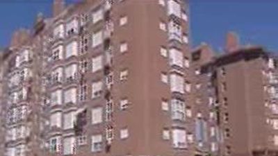 La subida del IBI es "un acto obligado por la ley del catastro", según el delegado de Hacienda