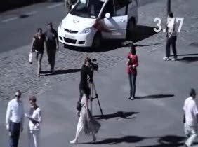 El día en titulares 17 de junio