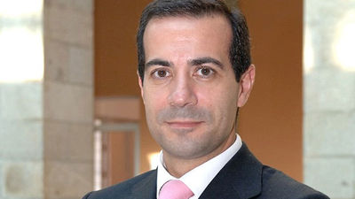 Un total de 1.269 personas con enfermedad mental encontraron  trabajo en 2010 a través de un programa de la Comunidad