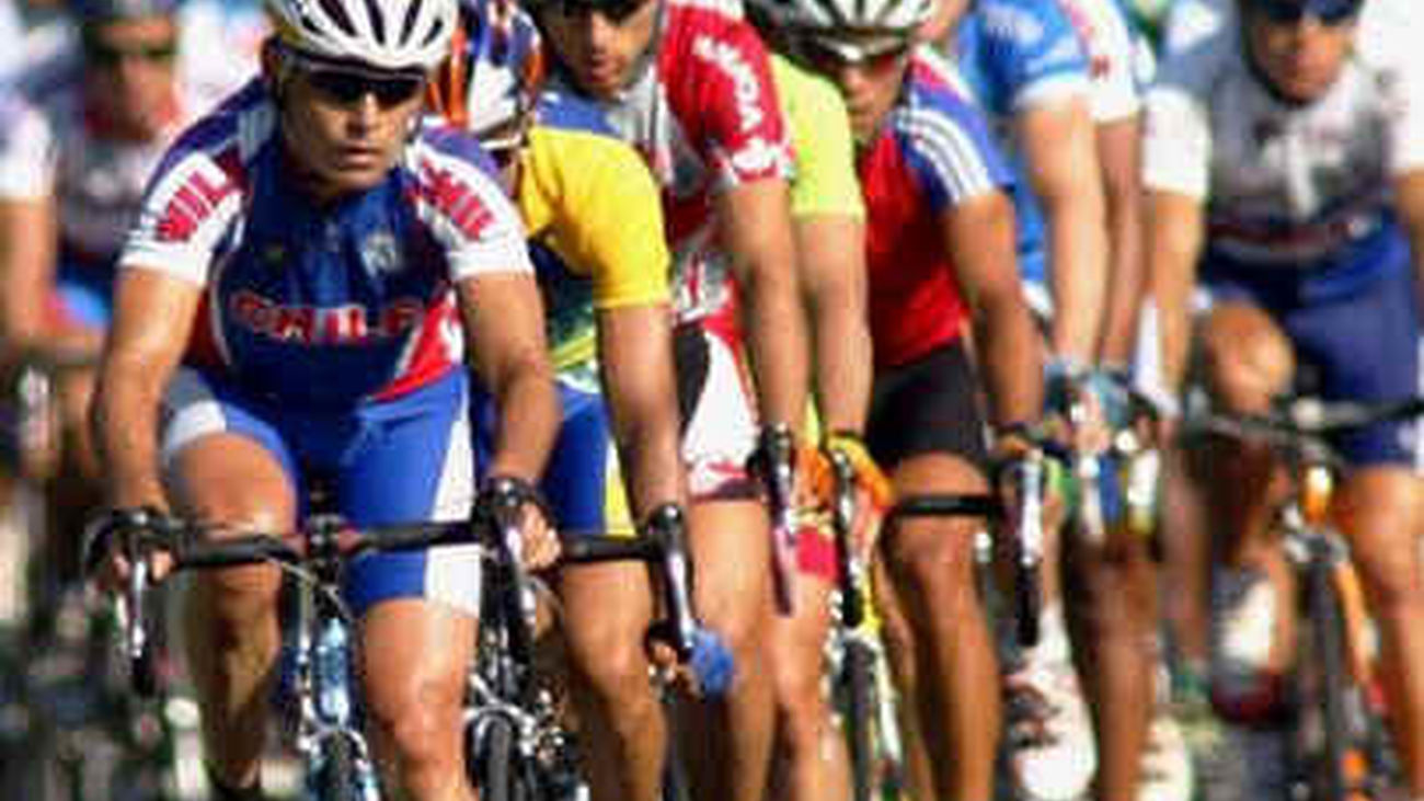 El Tour de Francia volverá a Andorra el año que viene