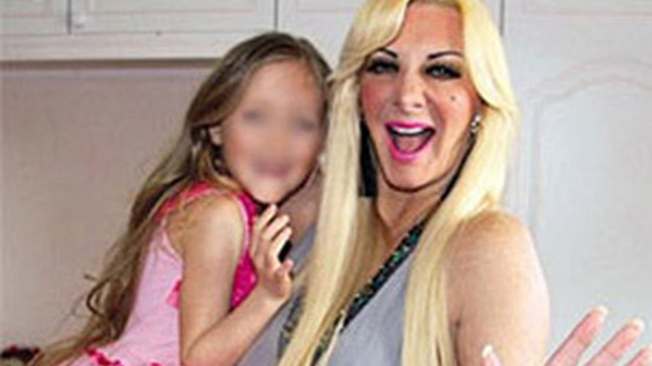 30 minutos grandes pechos, grandes complejos