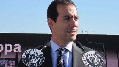 Biografías de los miembros del nuevo Gobierno de la Comunidad de Madrid