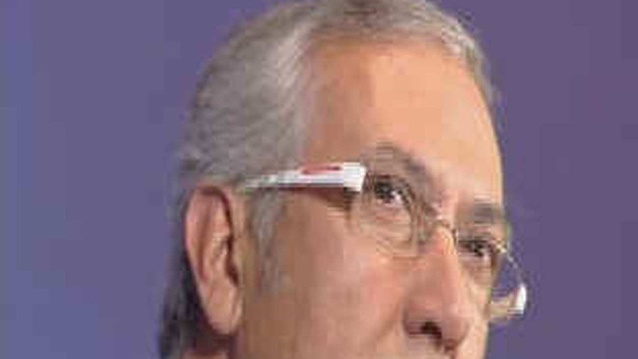 Stage rojiblanco  en Los Ángeles de San Rafael del día 6 al 17