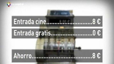 30 Minutos: 'Vaya chollo'