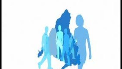 Con voz y voto 16.06.2011