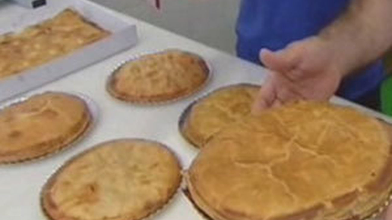 Diferentes maneras de hacer empanadas