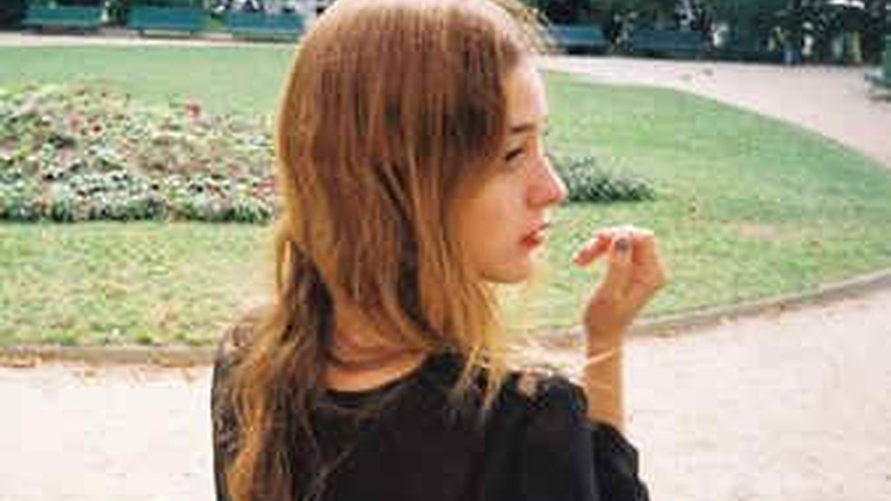 Comienza el Día de la Música con Vetusta Morla y Russian Red