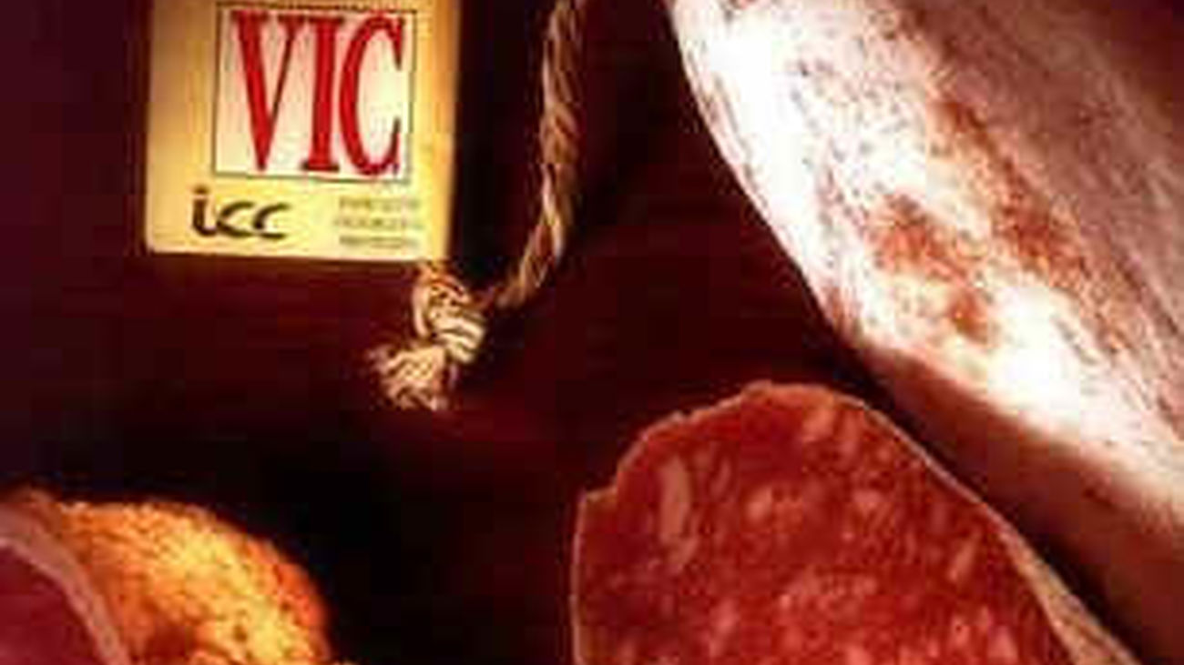 La Generalitat pide a los catalanes que consuman productos autóctonos