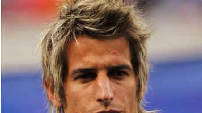 Coentrao no viaja a Suiza con el Benfica para hacer la pretemporada