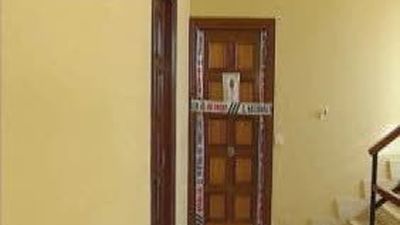 Investigan si la niña muerta en Palma de Mallorca, cuya madre está detenida, tuvo antes malos tratos