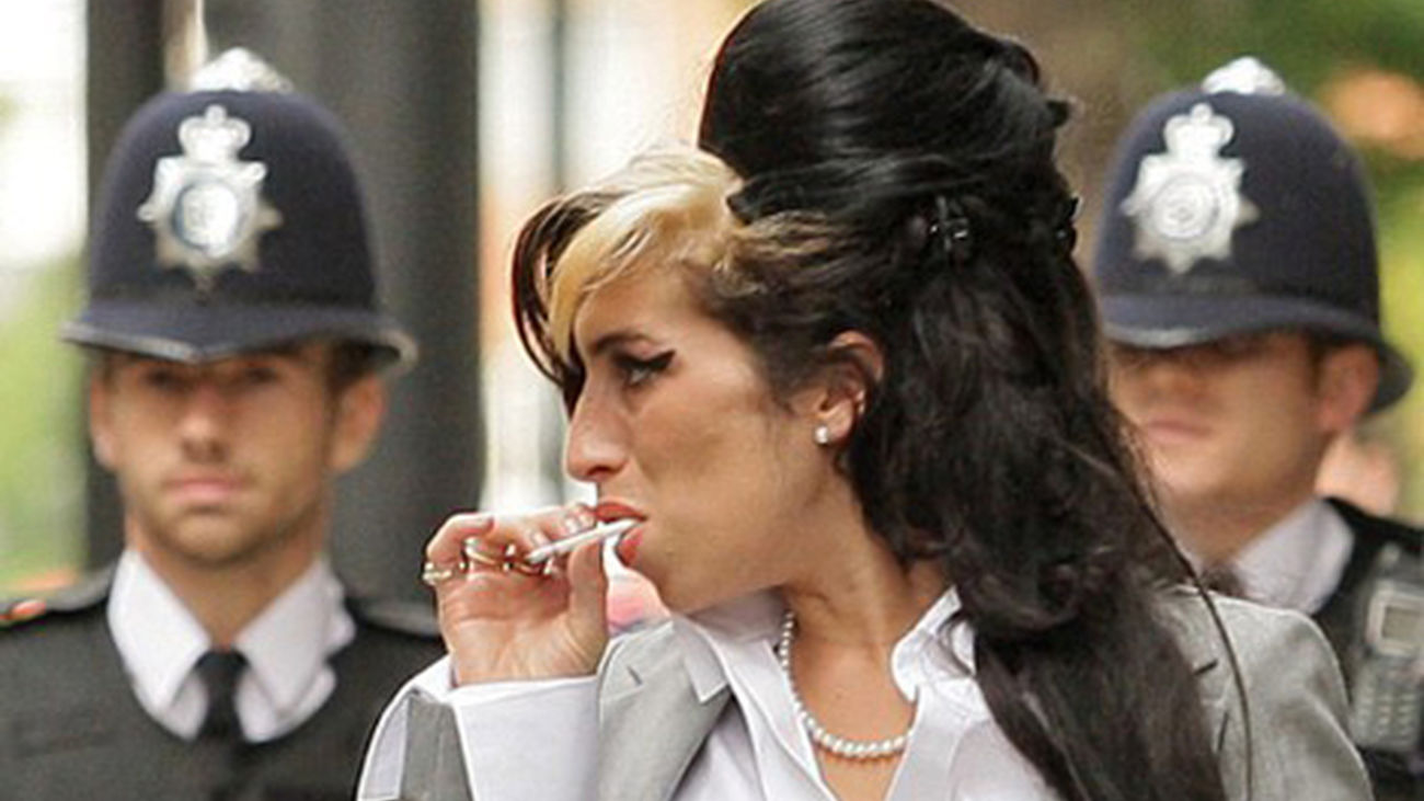 amy_winehouse_470