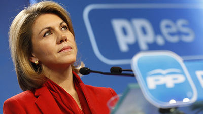 Las Comunidades del PP aprobarán reglas de gasto