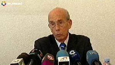 Cáritas Madrid destinó 22 millones de euros en 2010 a la atención de los más desfavorecidos