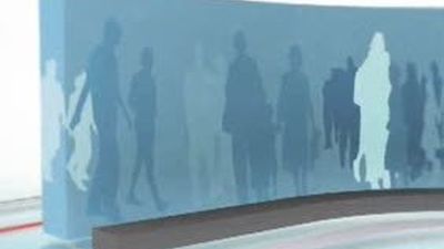 En Pleno Madrid 18.06.2011