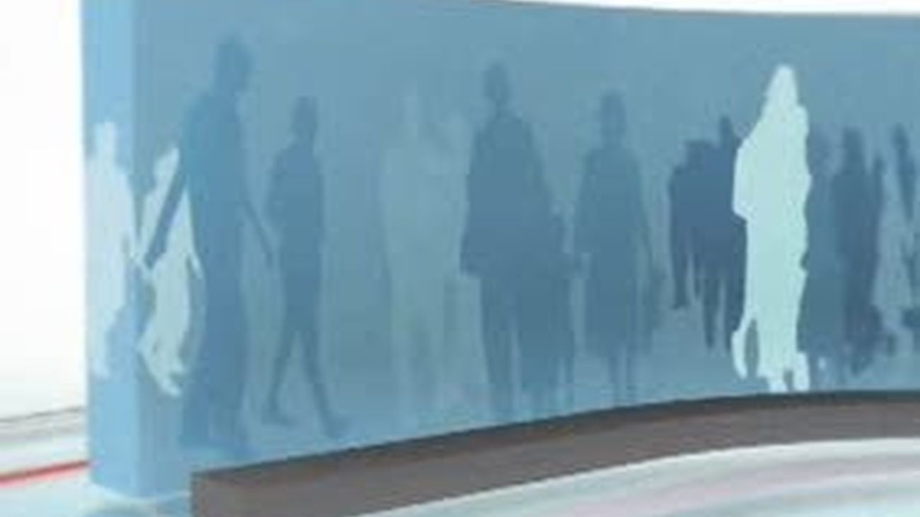 En Pleno Madrid 18.06.2011