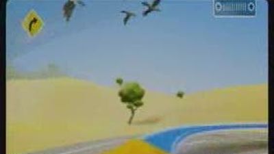 El 15% de los conductores consumen bebidas con alcohol en los trayectos cortos