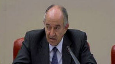 La morosidad de los créditos se eleva al 6,5 % por primera vez desde 1995