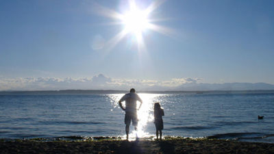 Operación Bikini: cuidado con el "a-mi-me-funciona"