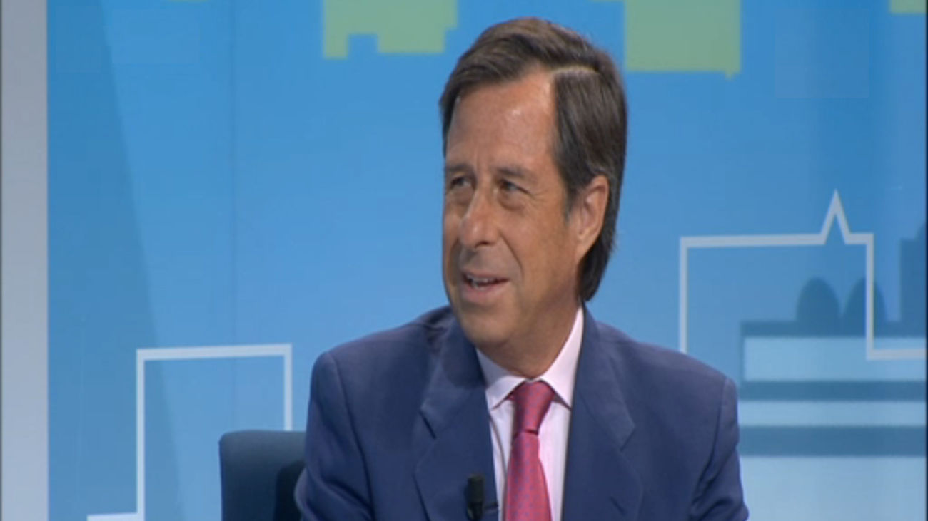 vinuesa_alcobendas_470