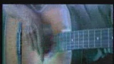 Juanes actúa en madrid el 20 de Julio