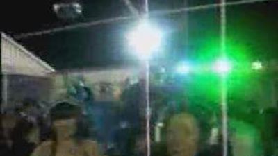 Vecinos de Chueca creen "ofensa a la inteligencia" los conciertos silenciosos