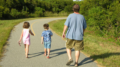 El Senado debatirá este miércoles en Pleno la disposición del  orden de los apellidos en caso de desacuerdo de los padres