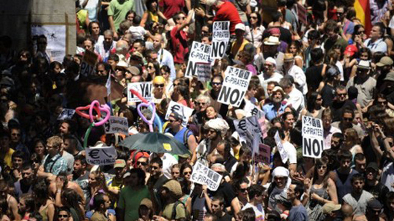 indignados_calle_470