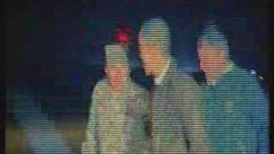 Obama anunciará los detalles sobre la retirada militar de Afganistán