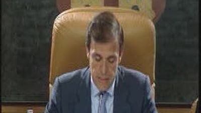 Casi el 21% de los niños desayunan solos y el 4% no toman nada antes de acudir al colegio