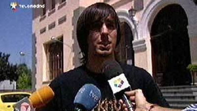 El 92,7% de los examinados aprueba la selectividad, un 4,5% más que en 2010