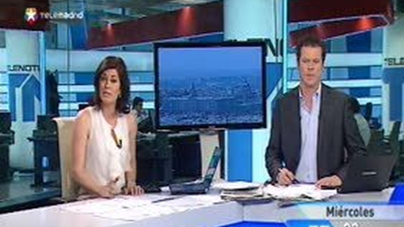 Protegernos en el agua