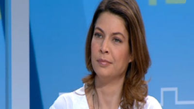 Educación dice que se investiga si el origen de la tiña está en unos gatos que se cuelan en el centro