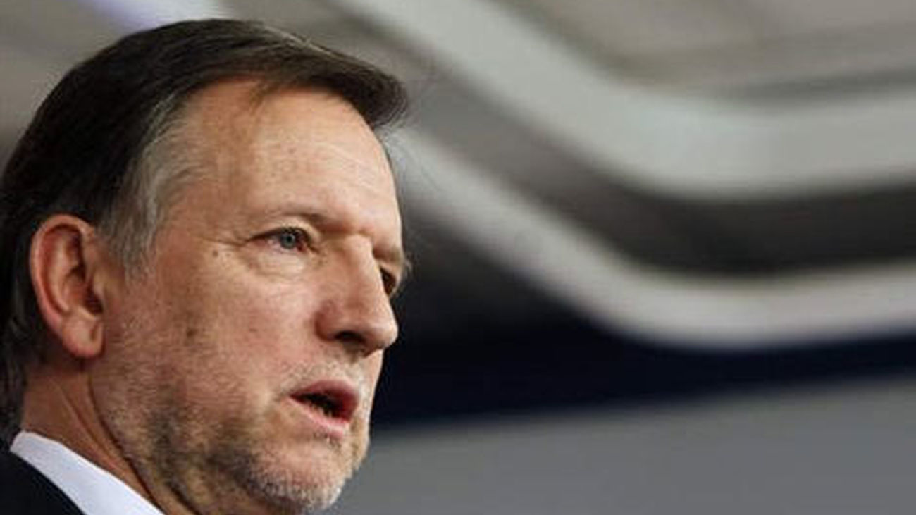 El PSOE alaba el "gran esfuerzo" de Cayo Lara para evitar que gobierne el PP en Extremadura