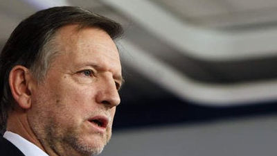 El PSOE alaba el "gran esfuerzo" de Cayo Lara para evitar que gobierne el PP en Extremadura