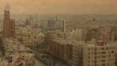 El Museo Thyssen-Bornemisza inaugura el 28 de  junio una retrospectiva del artista Antonio López