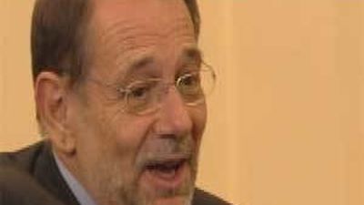 Estrategia de Seguridad: Ni ETA ni los yihadistas tienen capacidad para desestabilizar España