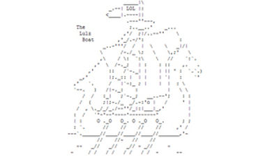 Hackers escriben 'Chinga la Migra' en la web de la Policía de Arizona (EEUU)