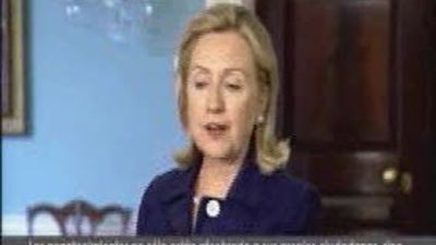 EEUU advierte de que las maniobras sirias en la frontera con Turquía podrían desestabilizar la región