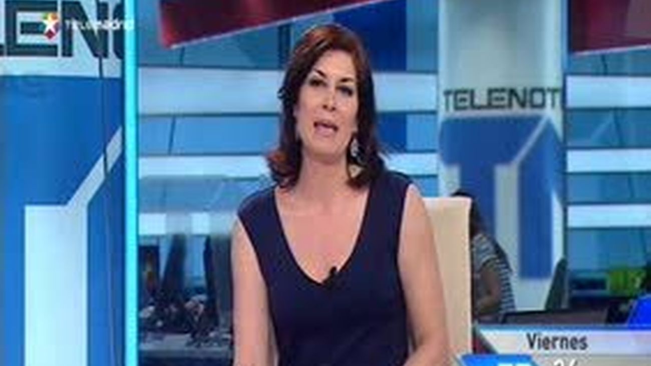 Nadar contra el cáncer