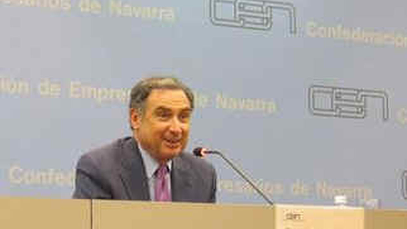 ETA deja de enviar cartas de extorsión a los empresarios