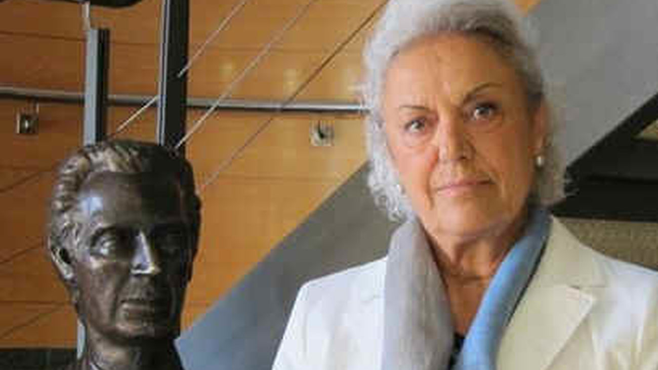 La Guardia Civil sigue investigando el secuestro de Publio Cordón