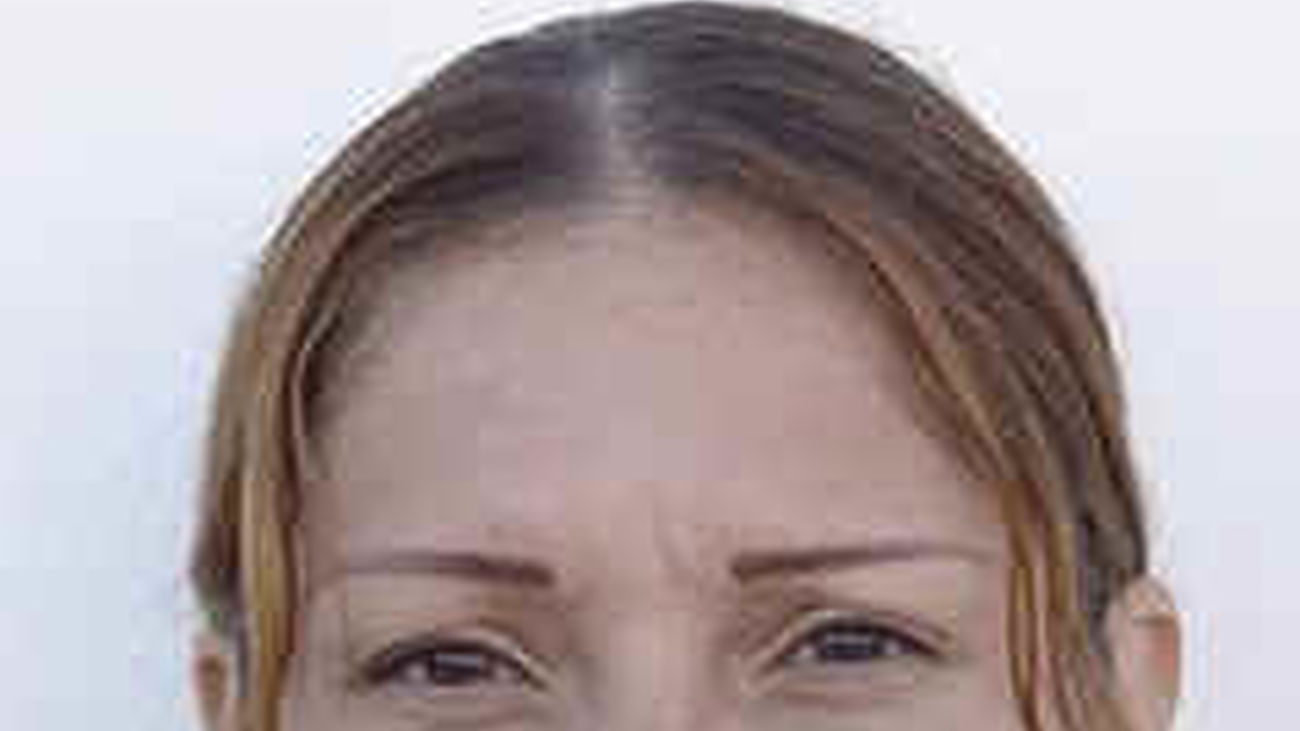 La soldado Niyireth Pineda, segunda mujer militar española en morir en una misión internacional