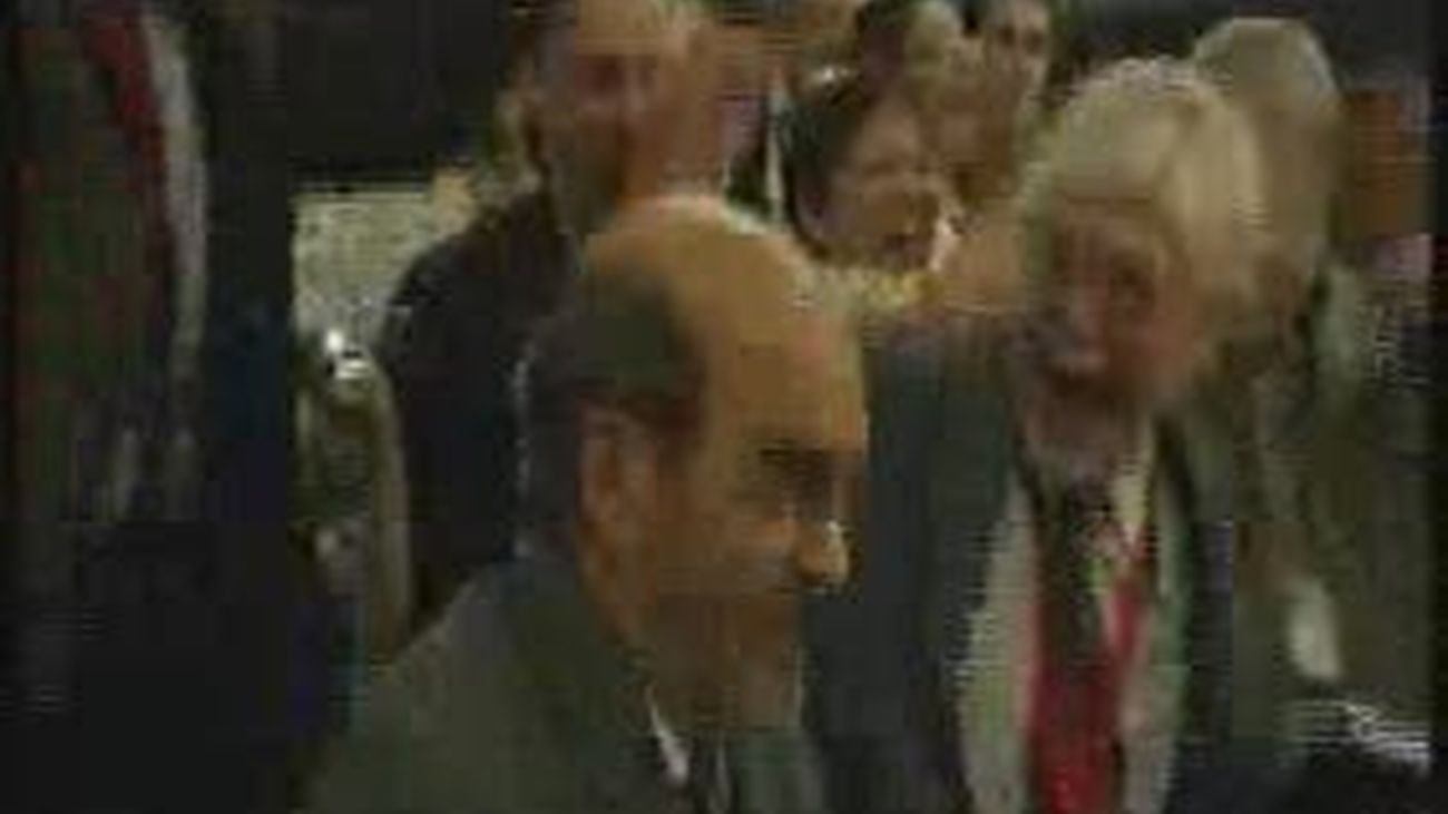 Graziano da Silva se impone a Moratinos por cuatro votos como director de FAO