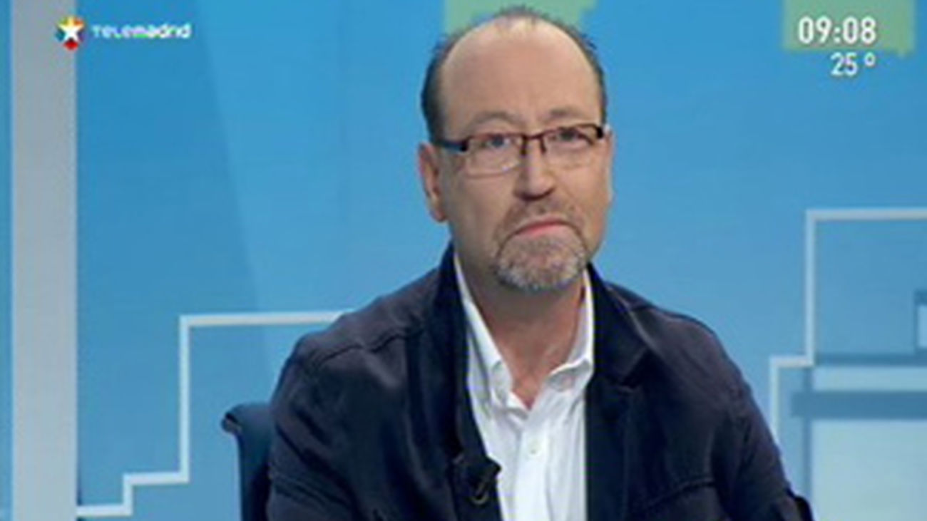 Miguel Reneses_Círculo_270611