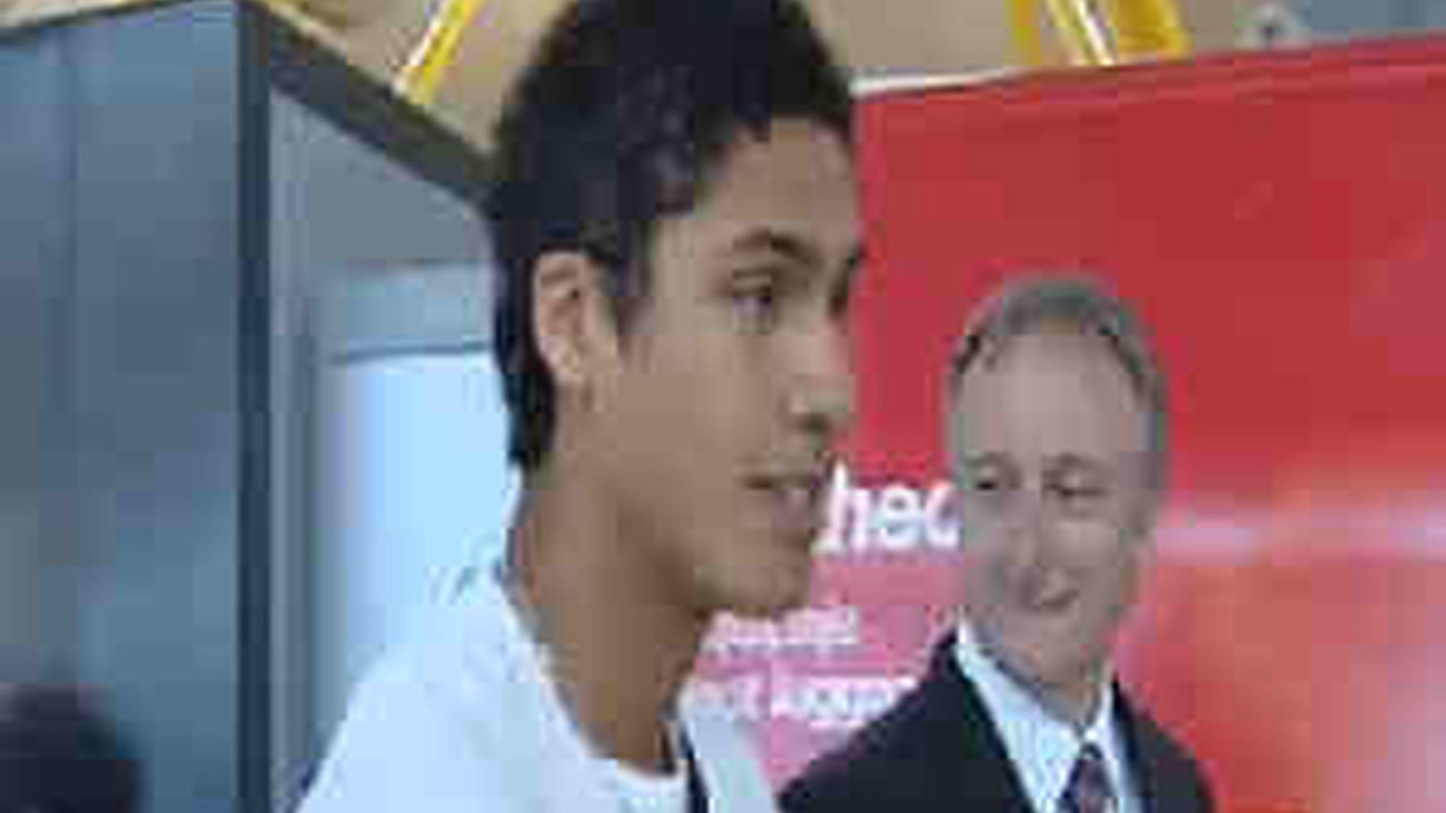 Varane