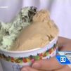 La mejor forma para combatir el calor
