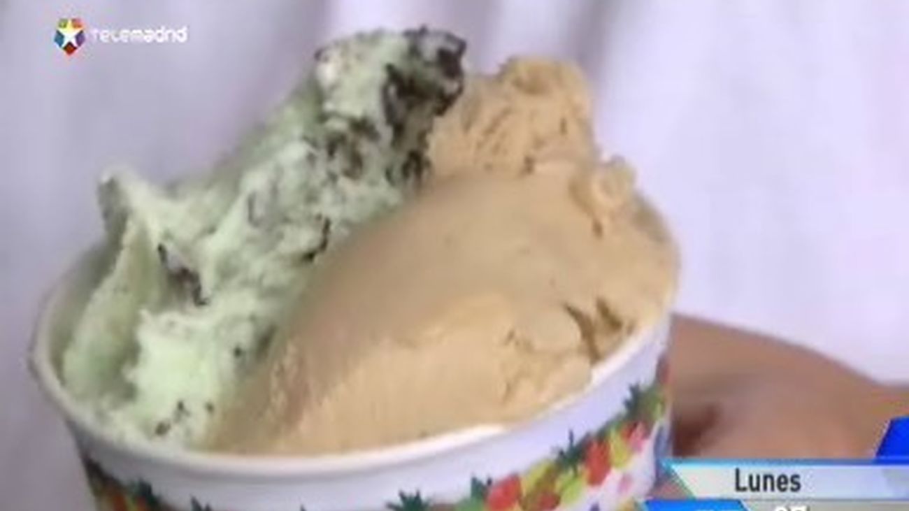 La mejor forma para combatir el calor