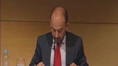 El Ayuntamiento inspeccionará 1.300 comercios durante las rebajas de verano